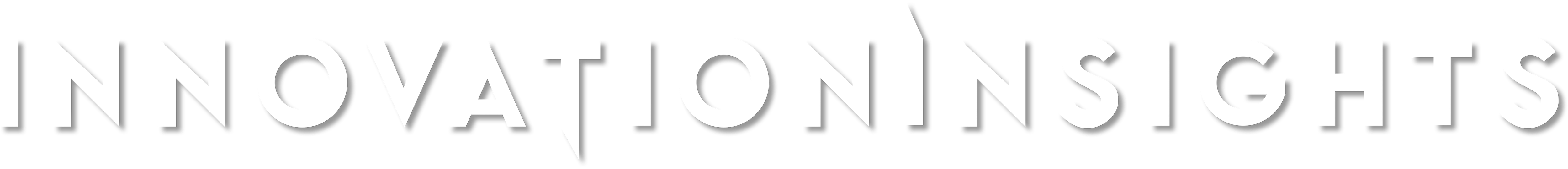 Innovationinsights